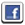 bei&nbsp;Facebook
