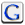 bei&nbsp;Google Bookmarks