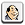 bei&nbsp;Mister Wong