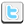bei&nbsp;Twitter